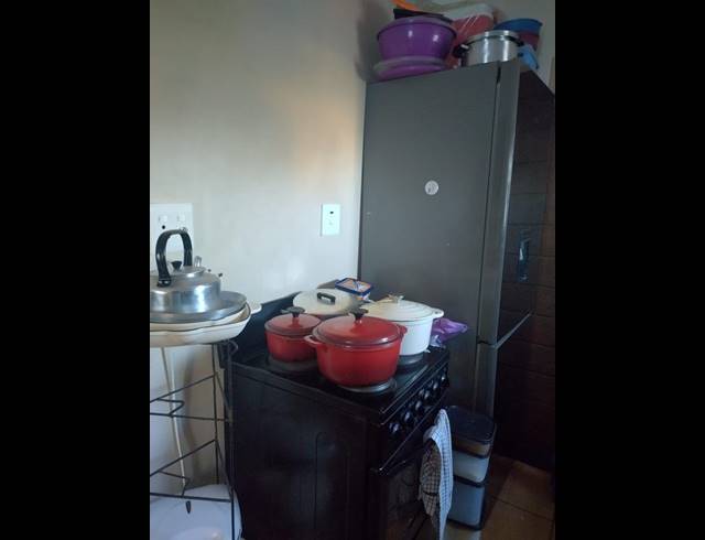 2 BEDROOM PROPERTY TO RENT IN SKY CITY